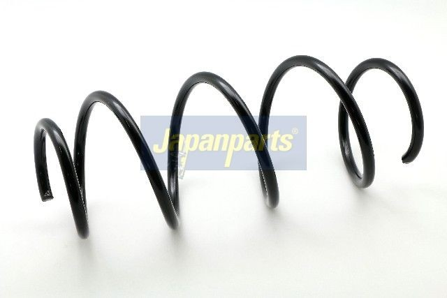 ZC3928H Japan Parts Пружина амортизатора передняя
