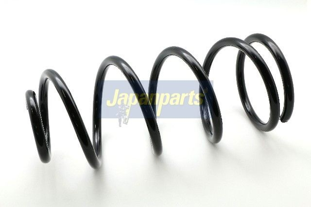 Купити 1763692 Ford Гвинтова пружина підвіска