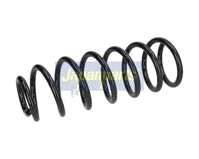 Пружина задня Fiat/Alfa/Lancia 1400826980 ціна, від 38.83 USD
