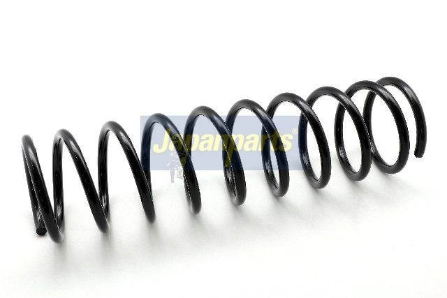 ZC5020A Japan Parts Пружина підвіски задня