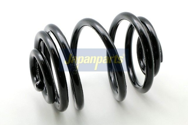 ZC5028X Japan Parts Пружина підвіски задня