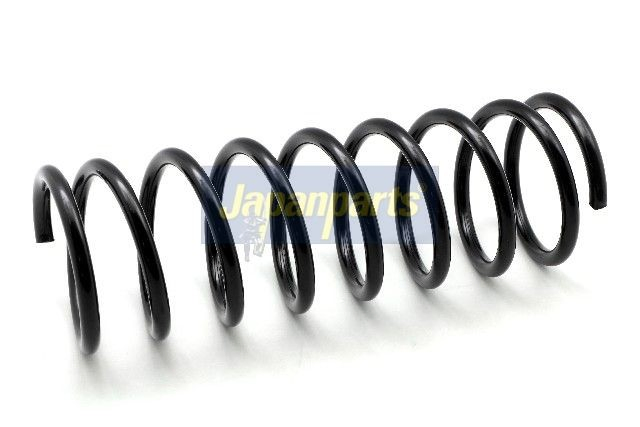 ZC5045A Japan Parts Пружина підвіски задня