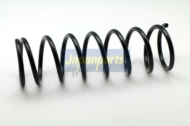 ZC5052A Japan Parts Пружина підвіски задня