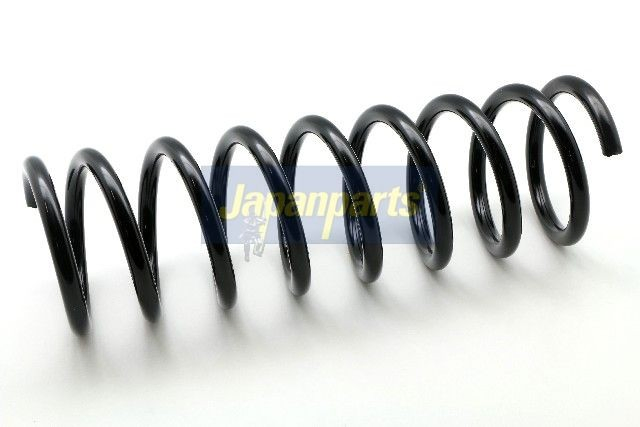 ZC5053A Japan Parts Пружина підвіски задня