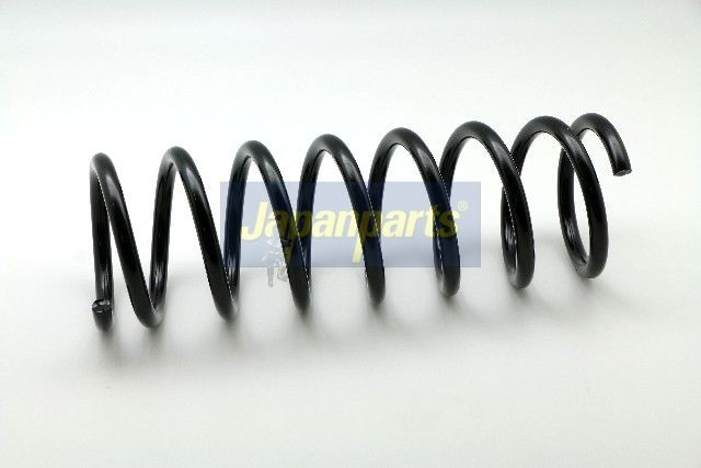 ZC5064A Japan Parts Пружина підвіски задня