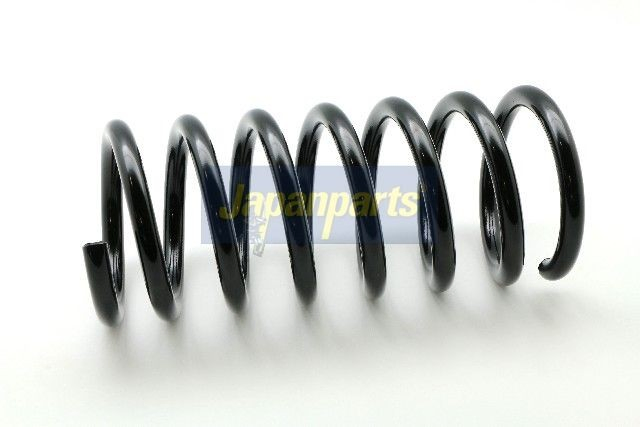 ZC5068A Japan Parts Пружина підвіски задня