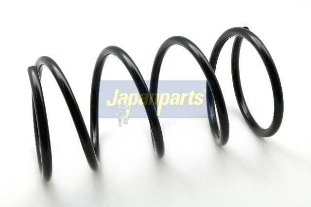 ZC5097A Japan Parts Пружина підвіски задня