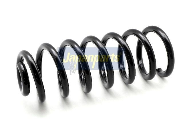 ZC5178H Japan Parts Пружина підвіски задня