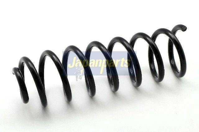 ZC5337C Japan Parts Пружина підвіски задня