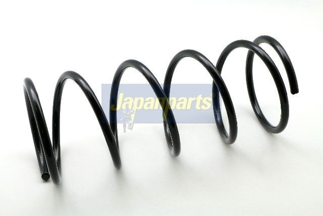 ZC5386A Japan Parts Пружина підвіски задня