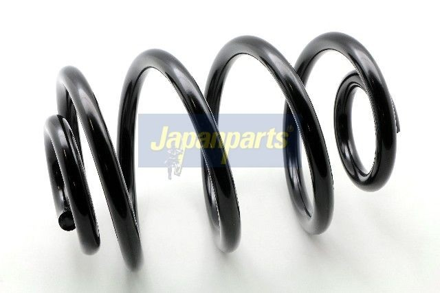 ZC5398X Japan Parts Пружина підвіски задня