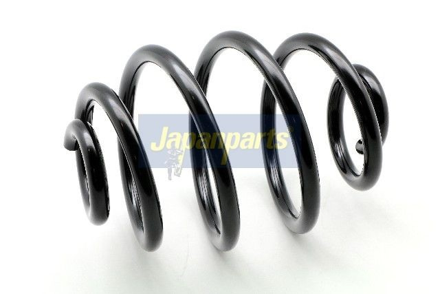 ZC5408X Japan Parts Пружина підвіски задня