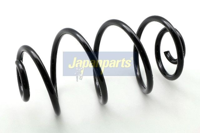 ZC5418X Japan Parts Пружина підвіски задня