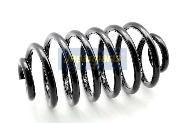 ZC5420X Japan Parts Пружина підвіски задня