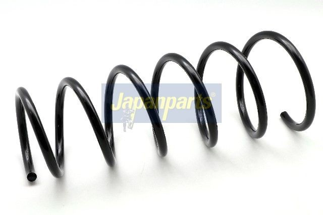 ZC5428A Japan Parts Пружина підвіски задня