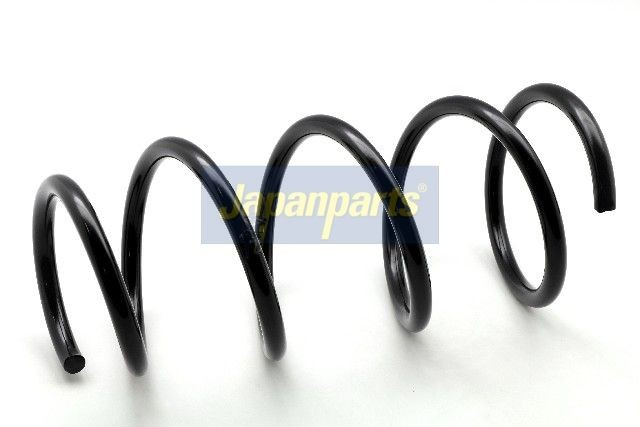 ZC5430C Japan Parts Пружина підвіски задня
