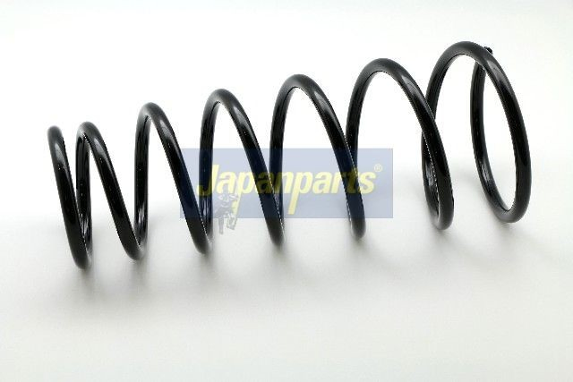ZC5469I Japan Parts Пружина підвіски задня
