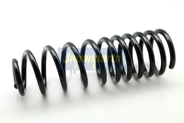 ZC5490C Japan Parts Пружина підвіски задня