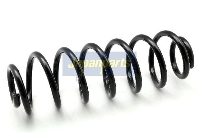 ZC5549H Japan Parts Пружина підвіски задня