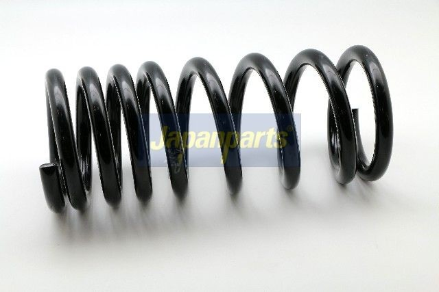 ZC5637A Japan Parts Пружина підвіски задня