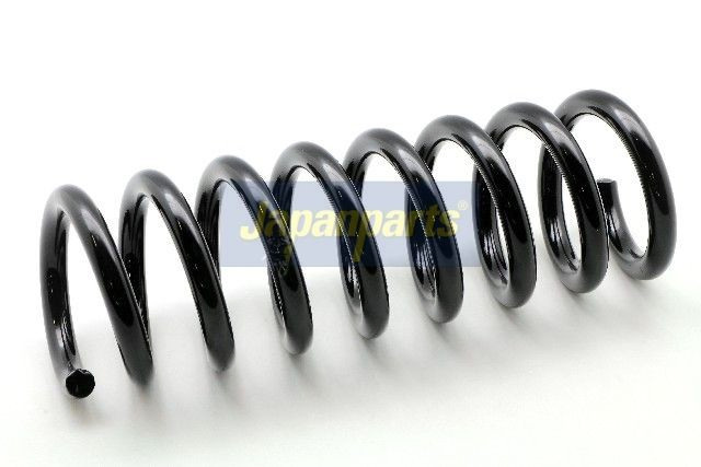ZC5676A Japan Parts Пружина підвіски задня