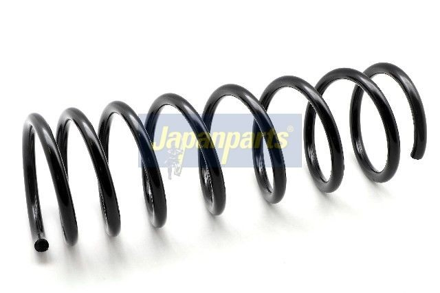 ZC5733A Japan Parts Пружина підвіски задня