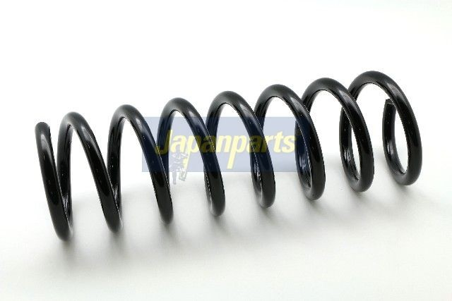 ZC5743A Japan Parts Пружина підвіски задня