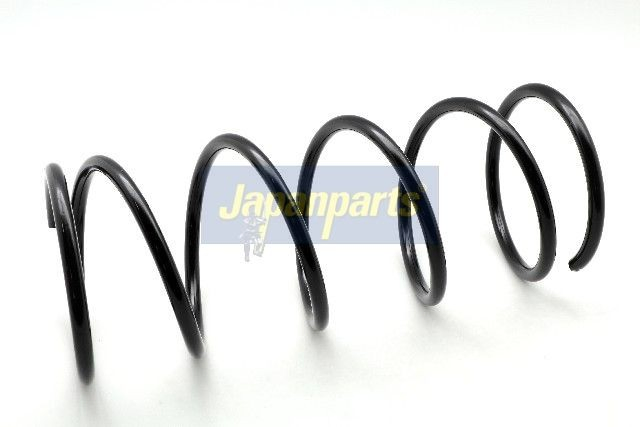 ZC5762A Japan Parts Пружина підвіски задня