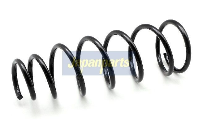 ZC5771A Japan Parts Пружина підвіски задня