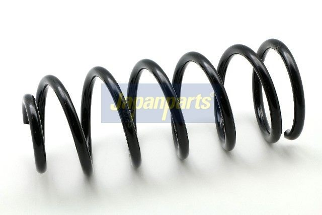 ZC5781C Japan Parts Пружина підвіски задня