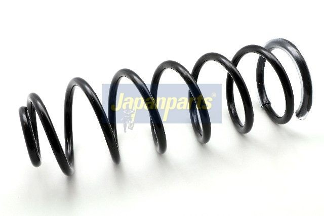 ZC5788C Japan Parts Пружина підвіски задня