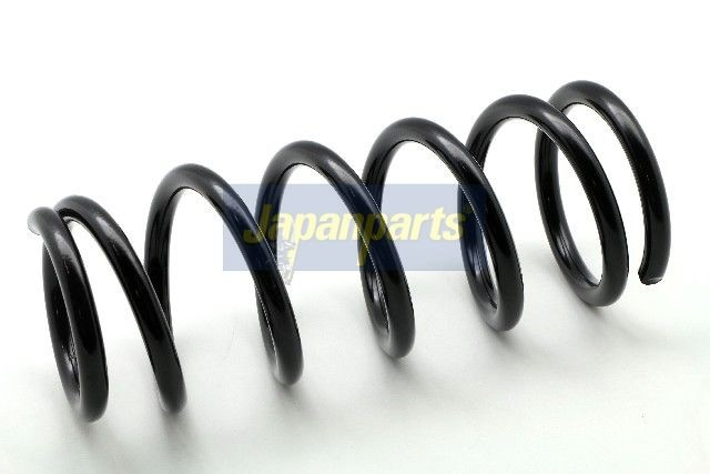 ZC5824C Japan Parts Пружина підвіски задня