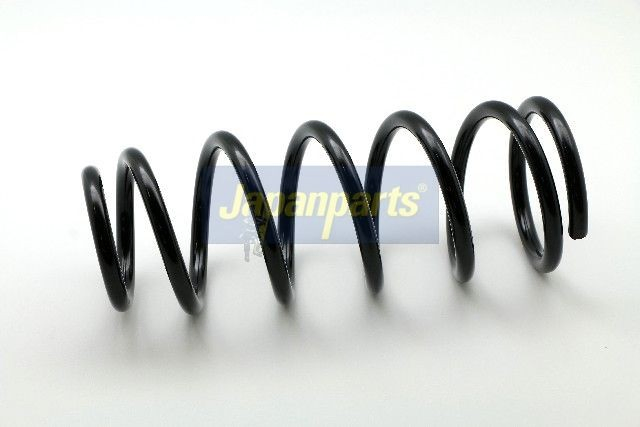 ZC5870C Japan Parts Пружина підвіски задня