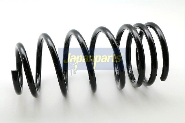 ZC5880C Japan Parts Пружина підвіски задня