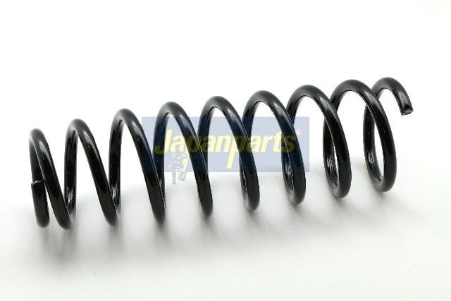 ZC5907C Japan Parts Пружина підвіски задня