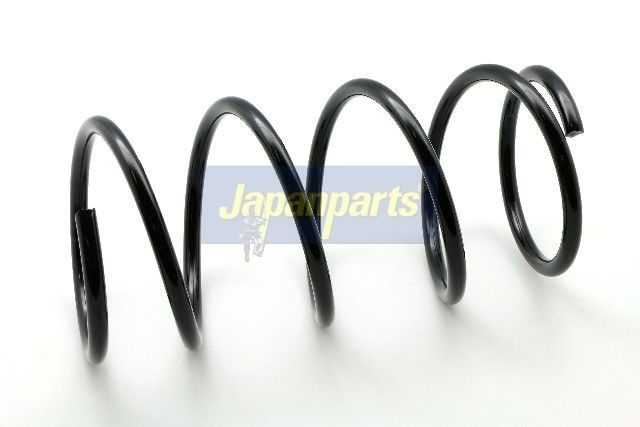 ZC5910C Japan Parts Пружина підвіски задня