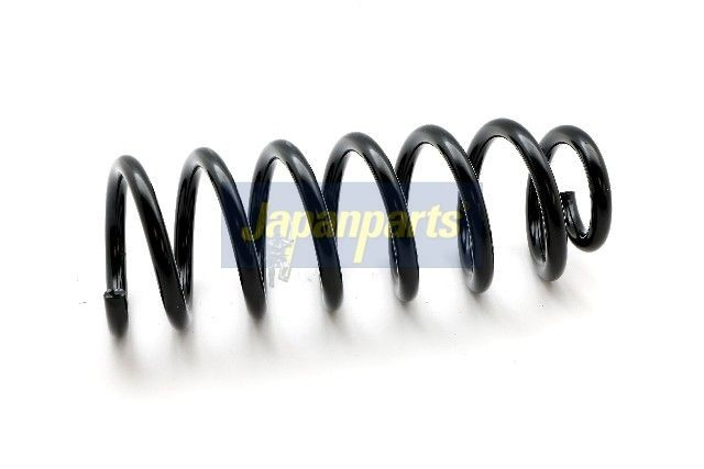 ZC5930C Japan Parts Пружина підвіски задня