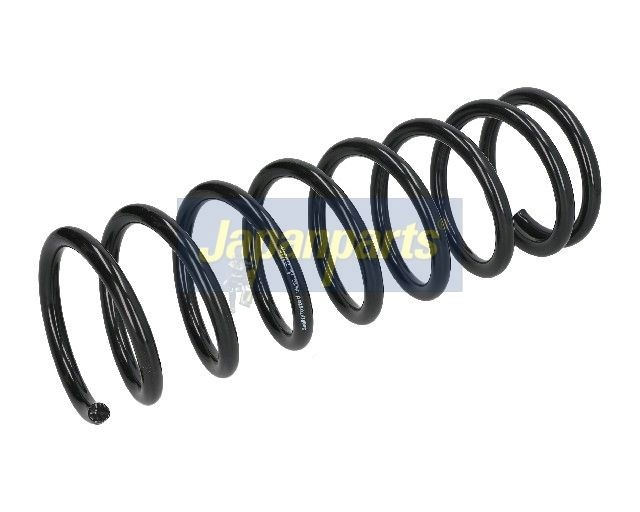 ZC5939D Japan Parts Пружина підвіски задня