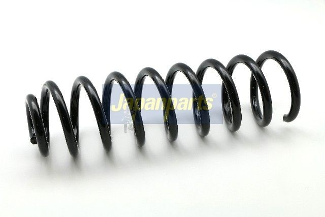 ZC6093A Japan Parts Пружина підвіски задня