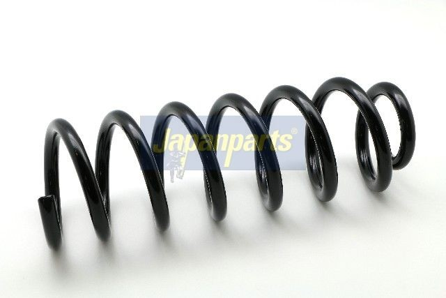 ZC6113A Japan Parts Пружина підвіски задня