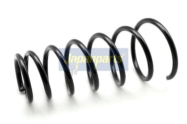 ZC6115I Japan Parts Пружина підвіски задня