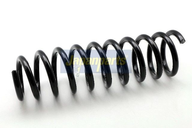 ZC6126A Japan Parts Пружина підвіски задня