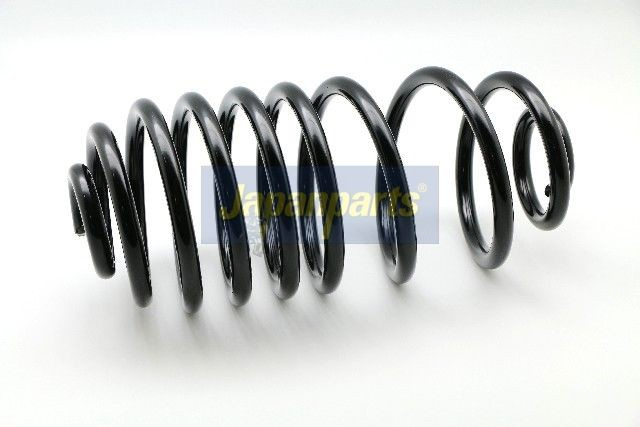 ZC6146A Japan Parts Пружина підвіски задня