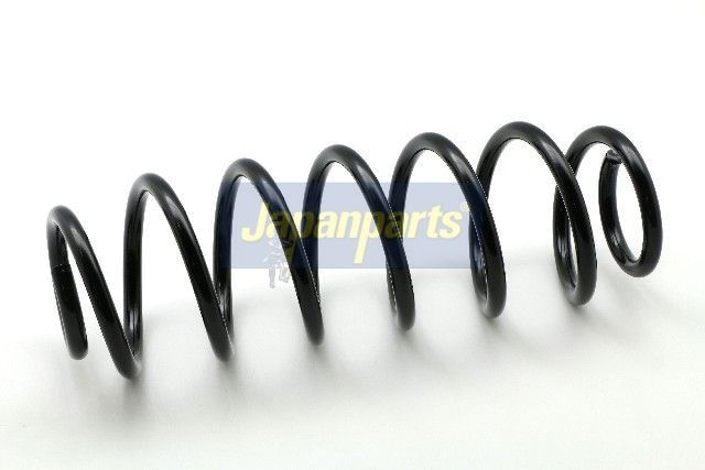 ZC6157A Japan Parts Пружина підвіски задня