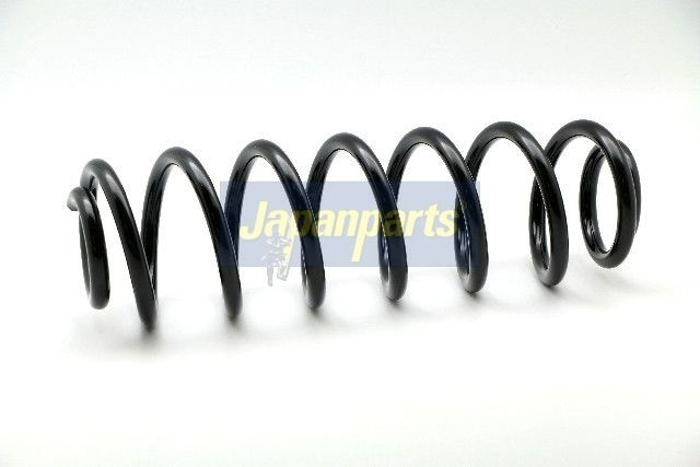 ZC6162A Japan Parts Пружина підвіски задня