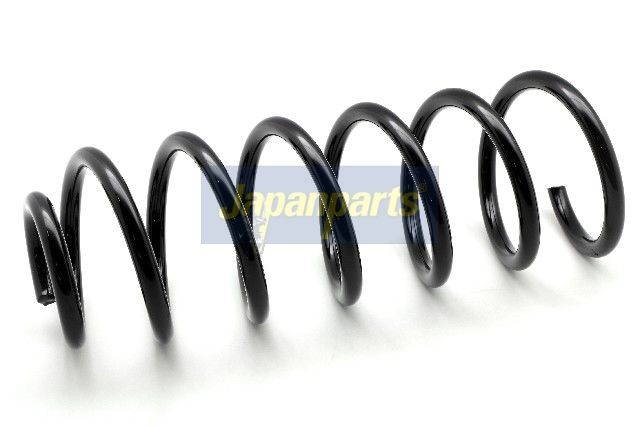 ZC6188A Japan Parts Пружина підвіски задня