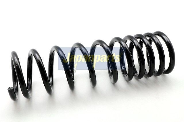 ZC6204A Japan Parts Пружина підвіски задня