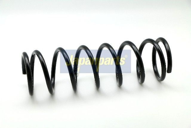 ZC6205A Japan Parts Пружина підвіски задня