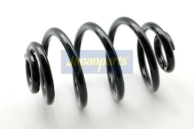 ZC6211X Japan Parts Пружина підвіски задня