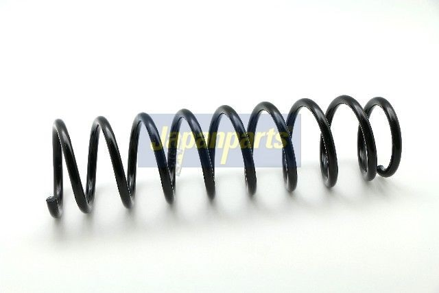 ZC6225A Japan Parts Пружина підвіски задня